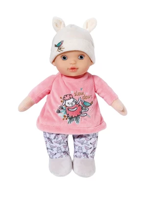 Baby Annabell Lalka ''Baby Annabell for babies - Sweetie'' - 0+ rozmiar: onesize