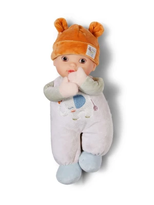 Baby Annabell Lalka ''BABY born for babies - Sweetie'' - 0+ rozmiar: onesize