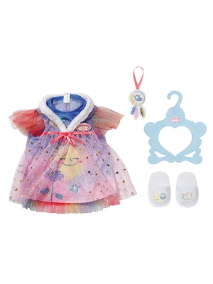 Baby Annabell Ubranko ''Baby Annabell Sweet Dreams'' dla lalek - 3+ rozmiar: onesize