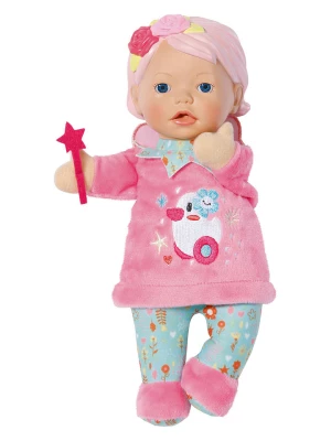Baby Born Lalka "BABY Born Fairy" - 0+ rozmiar: onesize