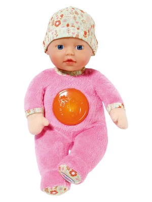 Baby Born Lalka "BABY born for babies Nightfriends" - 2+ rozmiar: onesize