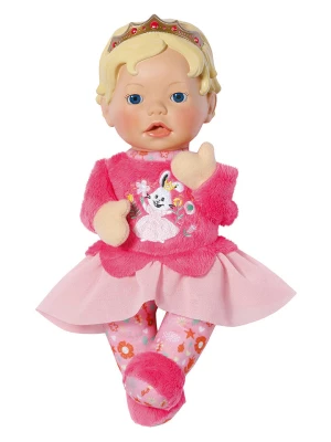 Baby Born Lalka "BABY Born Princess" - 0+ rozmiar: onesize