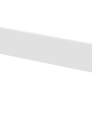 Barierka do łóżka ochronna zabezpieczająca nakładana zdejmowana przesuwna