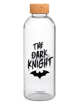 Batman Bidon "Batman" - 1030 ml rozmiar: onesize