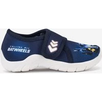 BATWHEELS AW24-229WBBW Granatowy