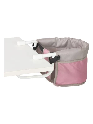 Bayer CHIC 2000 Siedzisko dla lalek - 3+ rozmiar: onesize