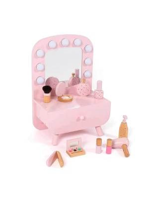 Bayer CHIC 2000 Toaletka - 3+ rozmiar: onesize