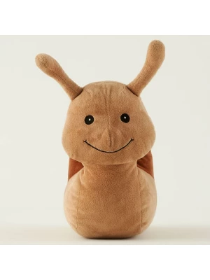 BELLA MAISON Maskotka "Snail" - 0+ rozmiar: onesize BELLA MAISON Maskotka "Snail" - 0+ rozmiar: onesize