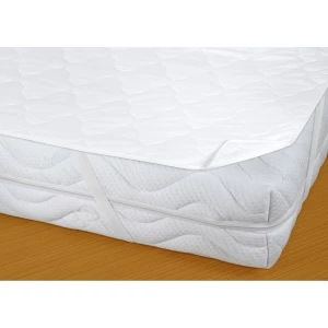 Bellatex Ochraniacz na materac Bella Lux, 180 x 200 cm