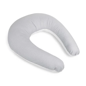 Bellatex Poduszka do karmienia piersią Bonesszara, 180 cm