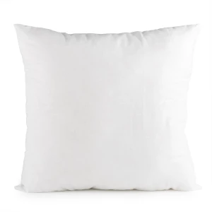 Bellatex Poduszka Ekonomy bawełna, 40 x 60 cm