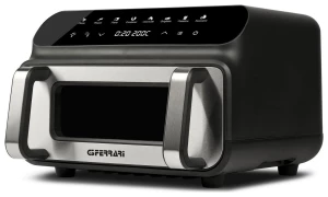 Beztłuszczowa G3Ferrari G10181 czarny G3 Ferrari Beztłuszczowa G3Ferrari G10181 czarny G3 Ferrari