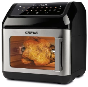 Beztłuszczowa G3Ferrari G10187 czarny G3 Ferrari Beztłuszczowa G3Ferrari G10187 czarny G3 Ferrari