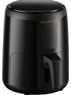 Beztłuszczowa Russell Hobbs 26500-56 SatisFry czarny Beztłuszczowa Russell Hobbs 26500-56 SatisFry czarny