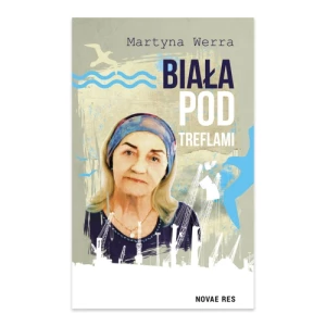 Biała pod Treflami Novae res Biała pod Treflami Novae res