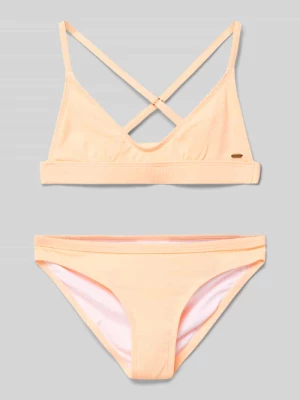 Bikini o trójkątnym kształcie model ‘PEACHY’ Rip Curl