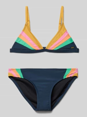 Bikini o trójkątnym kształcie Rip Curl