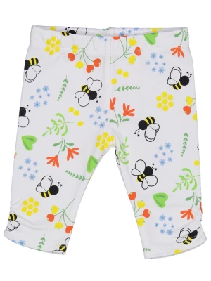 Birba Trybeyond Legginsy 999 62014 00 Kolorowy Regular Fit