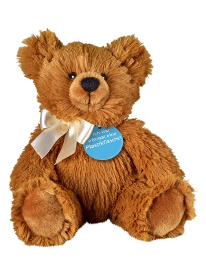 Blickfänger Maskotka "Cuddle Bear" - wys. 25 cm - 0+ rozmiar: onesize