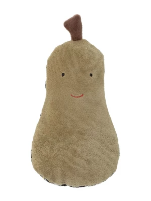 Bloomingville mini Grzechotka "Rattle" - 0+ rozmiar: onesize