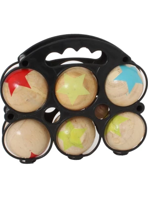 MGM Gra w bule - 5+ rozmiar: onesize