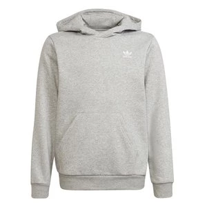 Bluza adidas Originals Adicolor Hoodie H32353 - szara Adidas