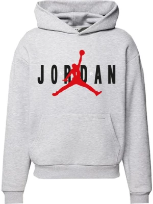 Bluza z kapturem Jordan PRODUCENT