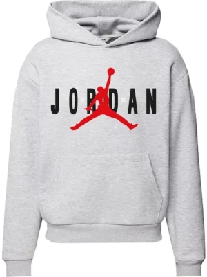 Bluza z kapturem Jordan PRODUCENT