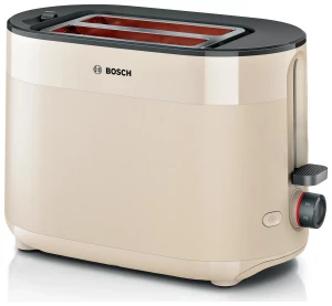 Bosch TAT2M127 beżowy