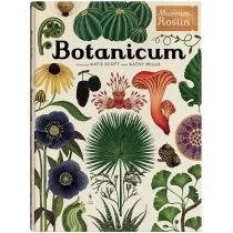 Botanicum. Muzeum Roślin Dwie Siostry