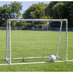 Bramka do piłki nożnej My Hood 302092 Golazo, 183x 132 x 86 cm