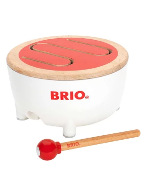 Brio Bębenek - 18 m+ rozmiar: onesize