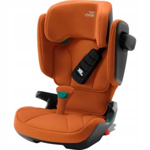 Britax Romer KIDFIX i-Size fotelik samochodowy 15-36 kg POLSKA DYSTRYBUCJA