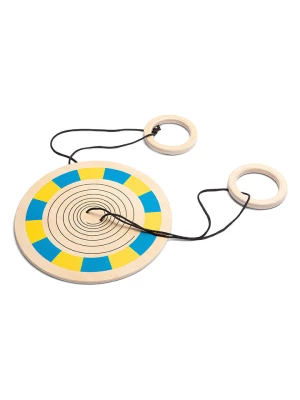 BS Toys Wirujący dysk - 6+ rozmiar: onesize