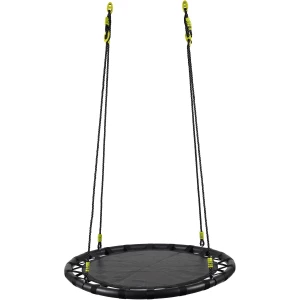 Buddy Toys BOT 4004 Kółko bujane 100 cm