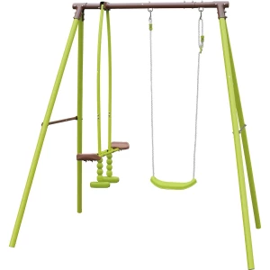 Buddy Toys BOT 4212 KEYNU 2 Swing