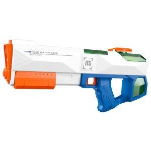 Buddy Toys BOT 5240 Elektryczny pistolet na wodę
