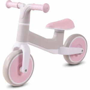 Buddy Toys BPB 1117 Rowerek biegowy DUOLET
