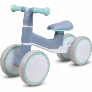 Buddy Toys BPB 1125 Odpychacz KVADROLET