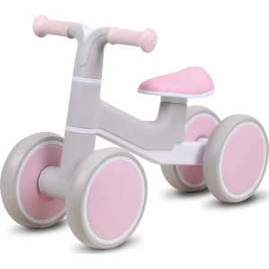 Buddy Toys BPB 1127 Odpychacz KVADROLET