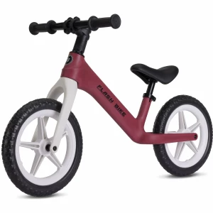 Buddy Toys BPB 2111 Rowerek biegowy Flash bike