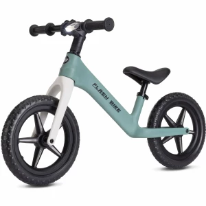 Buddy Toys BPB 2112 Rowerek biegowy Flash bike