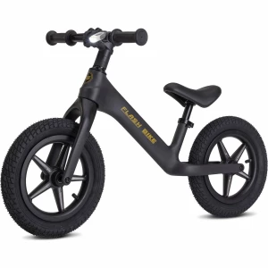 Buddy Toys BPB 2518 Rowerek biegowy Flash bike