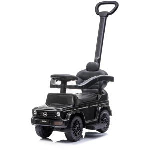 Buddy Toys BPC 5288 Mercedes G350d 3w1