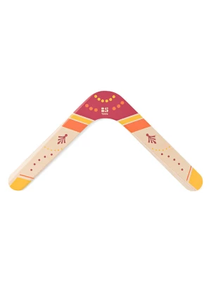BuitenSpeel Boomerang - 6+ rozmiar: onesize
