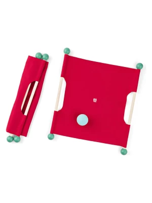 BuitenSpeel Flip Tennis - 6+ rozmiar: onesize