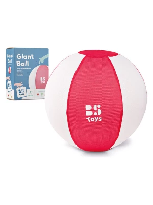 BuitenSpeel Piłka - 3+ rozmiar: onesize