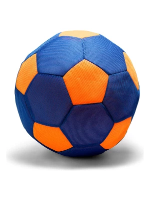BuitenSpeel Piłka - Ø 50 cm - 3+ rozmiar: onesize