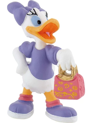 bullyland Figurka "Daisy" - 3+ rozmiar: onesize