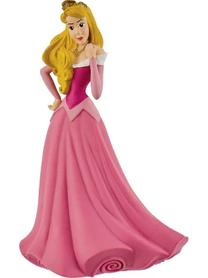 bullyland Figurka do zabawy "Aurora" - 3+ rozmiar: onesize